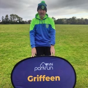 St Benedict Inbhear Mor AC