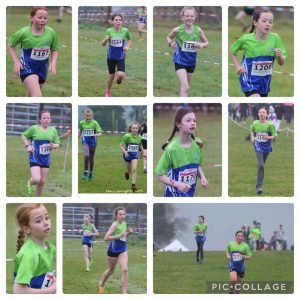 St Benedict Inbhear Mor AC