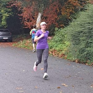 St Benedict Inbhear Mor AC