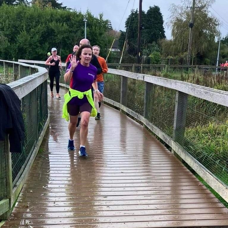 466779065 1078825794034738 6034623057197363242 N