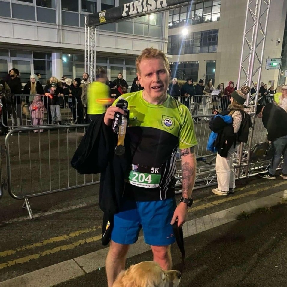 467399530 1078825267368124 8809698740651550460 N