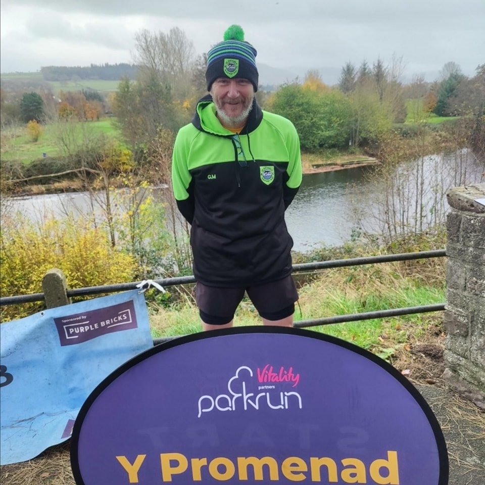 467406284 1078825300701454 5083893015233329939 N