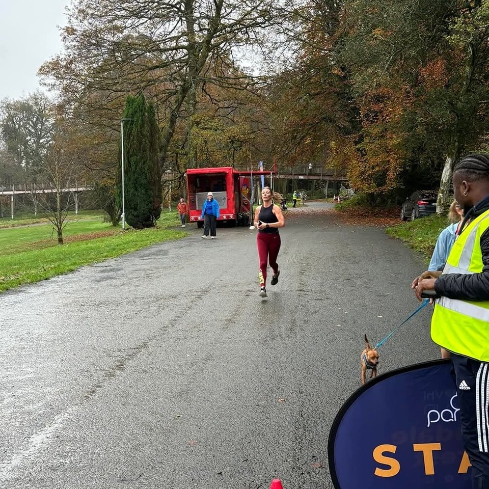 467406576 1078825544034763 1052263342737604984 N