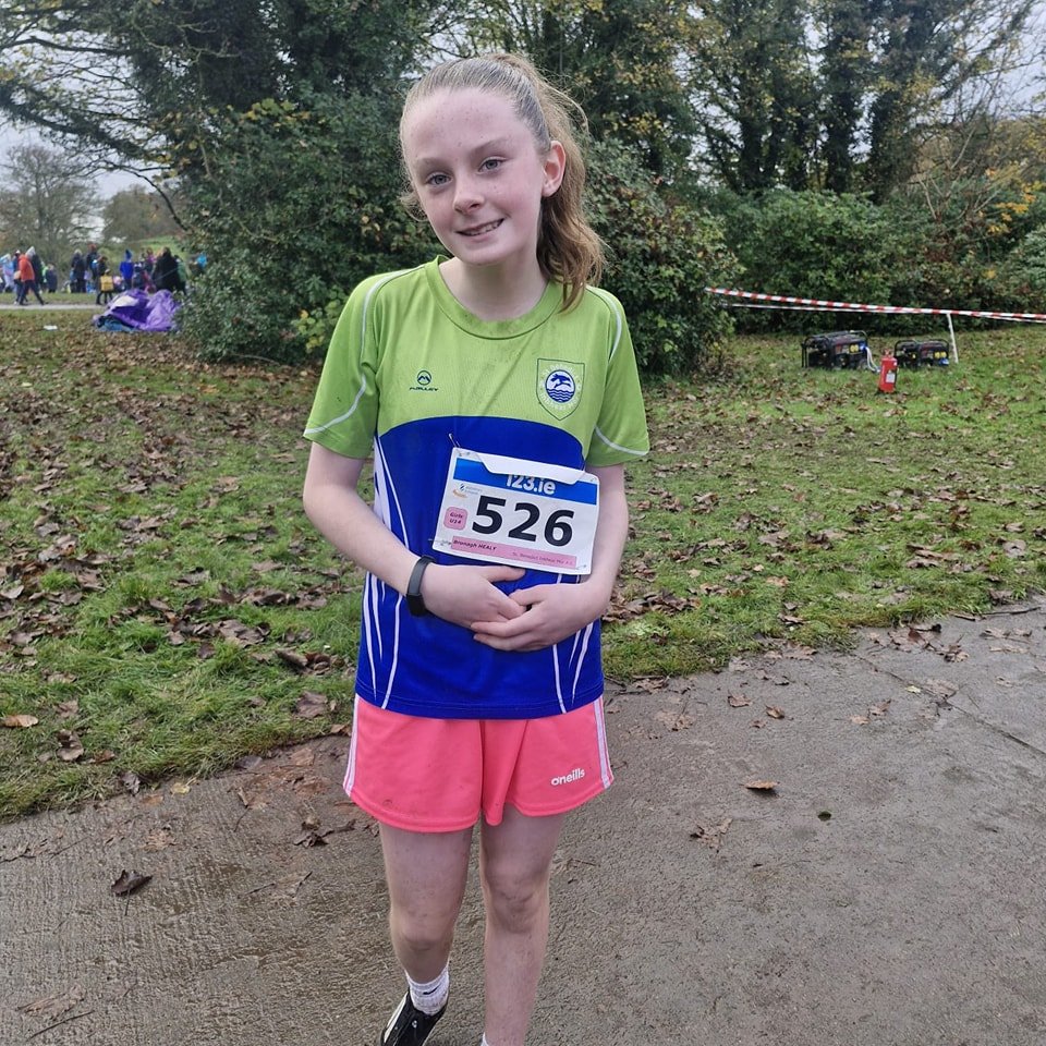 467436960 1078825880701396 653194558620492411 N