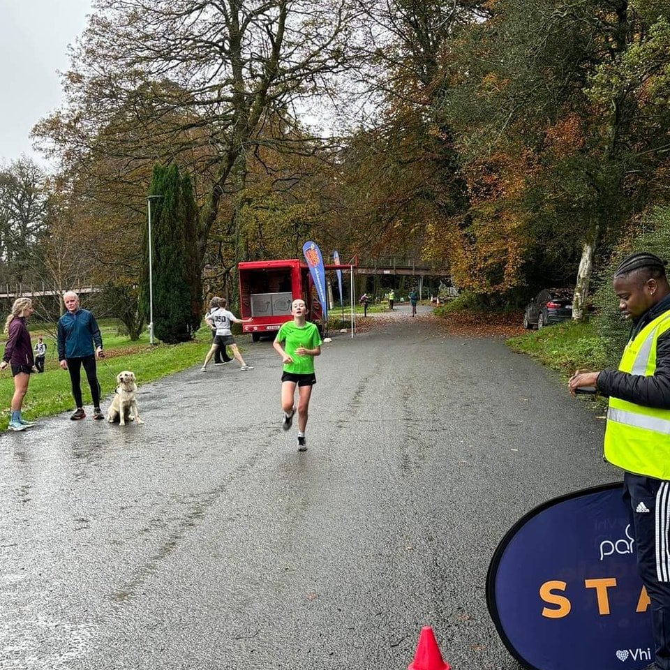 467441651 1078825694034748 3448272641081925457 N