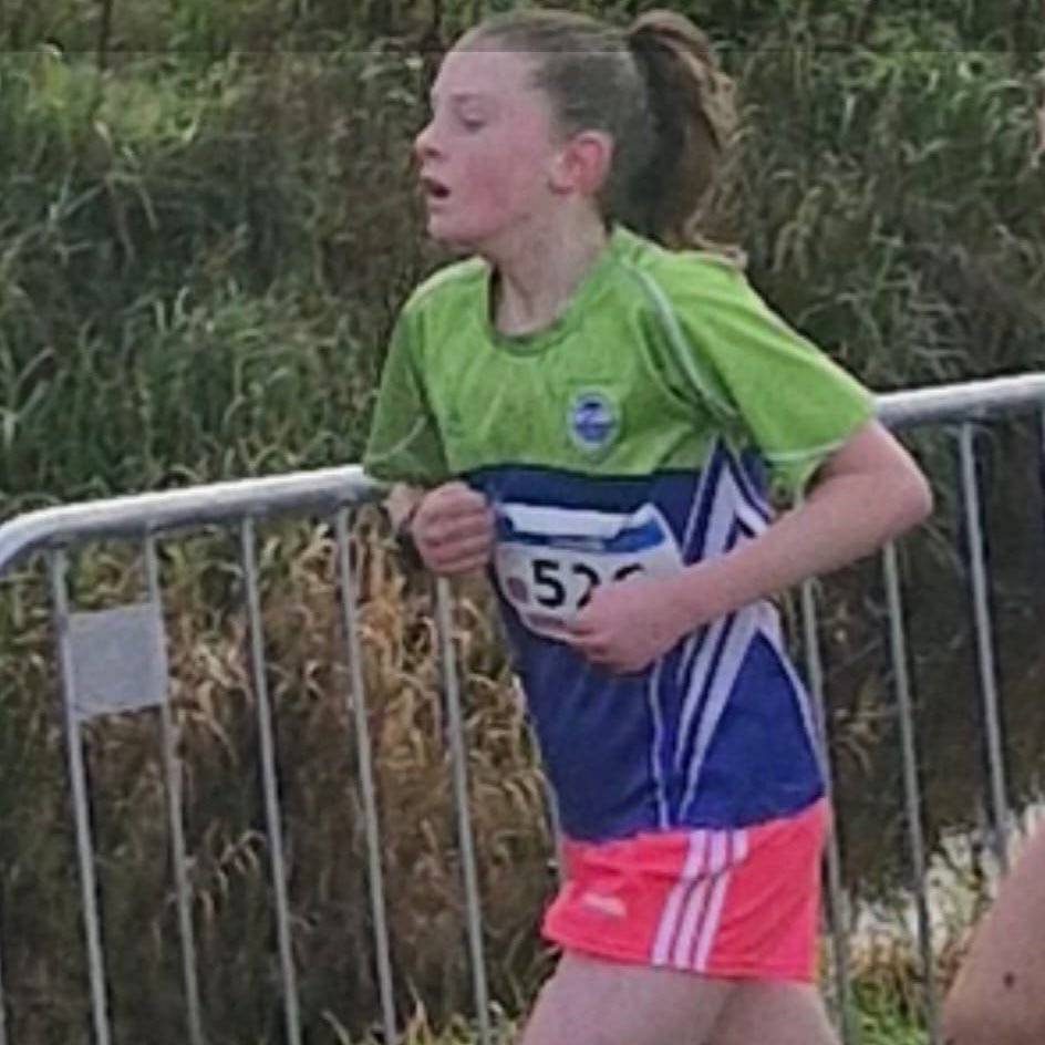 467469760 1078825907368060 6373338841666419673 N