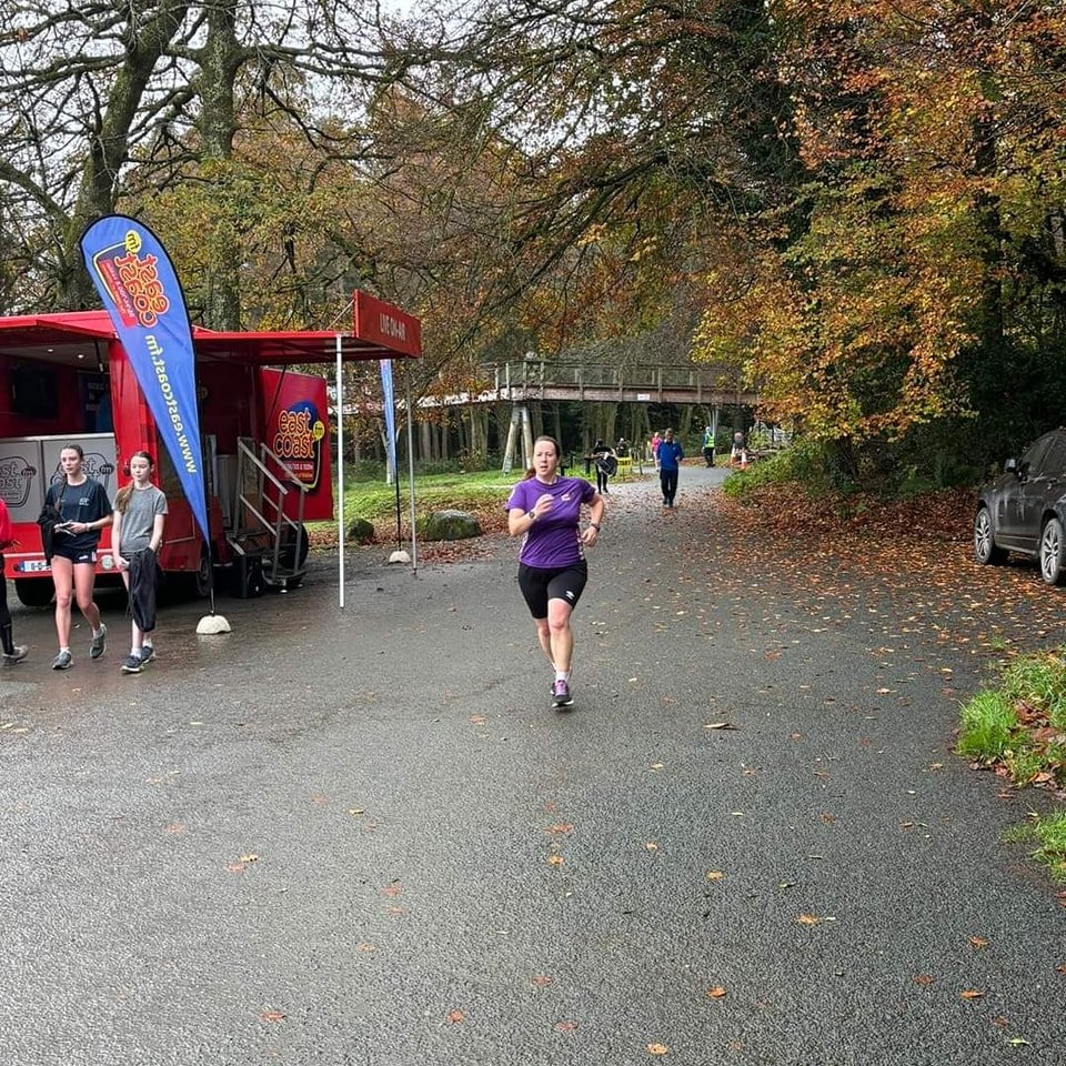 467504886 1078825737368077 8246829868185054281 N