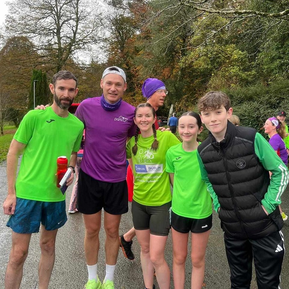 467504938 1078825444034773 9035851797774150829 N