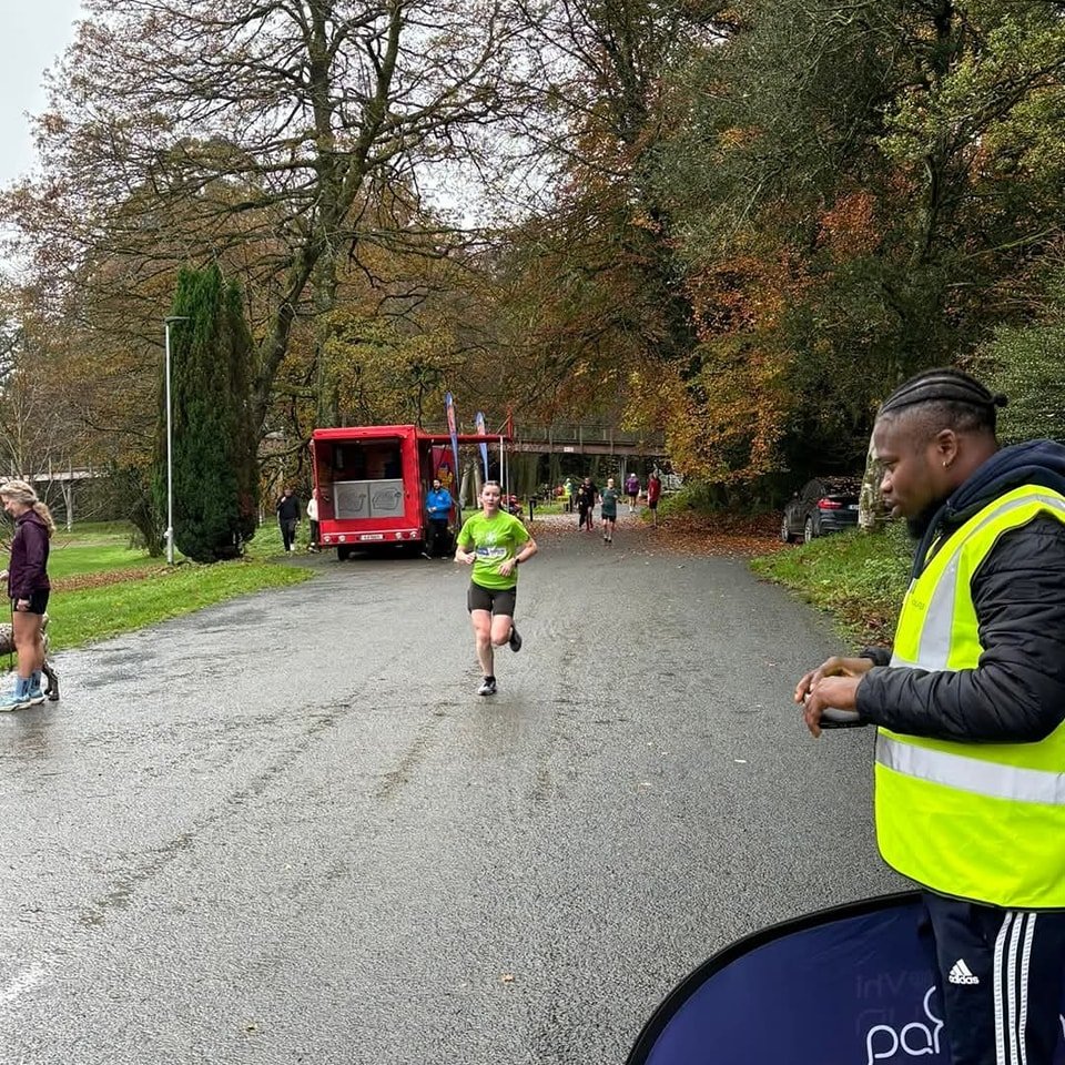 467523311 1078825600701424 5445565512539326000 N