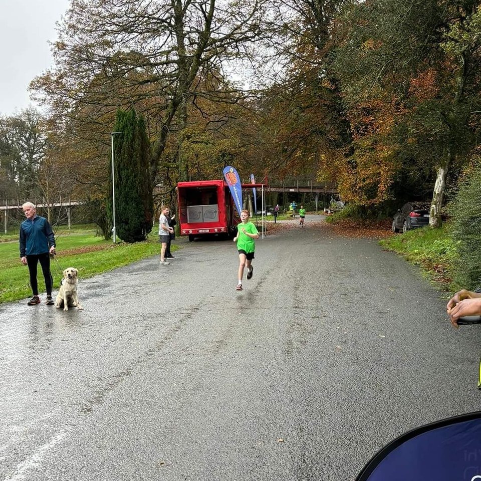 467662847 1078825647368086 5132811768850060939 N