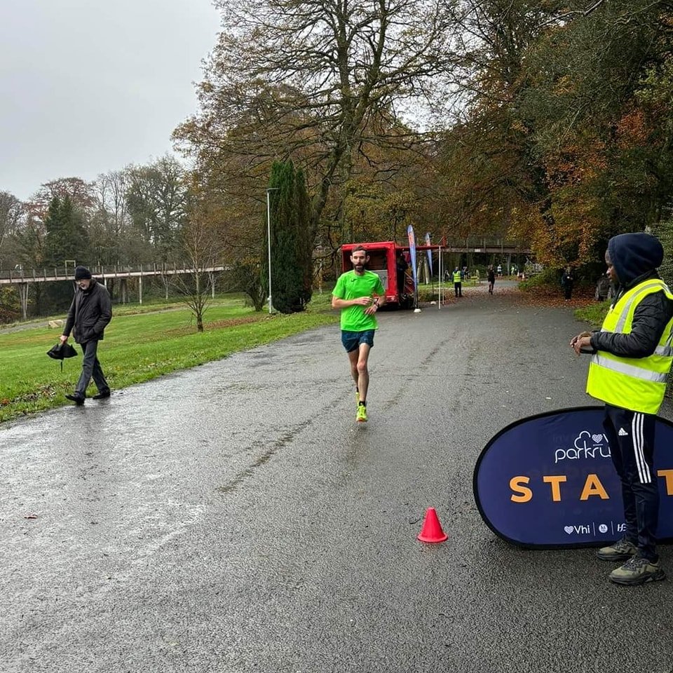 467667174 1078825494034768 8915693289687801738 N