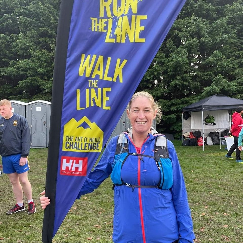 467691757 1078825837368067 6385604217514069886 N