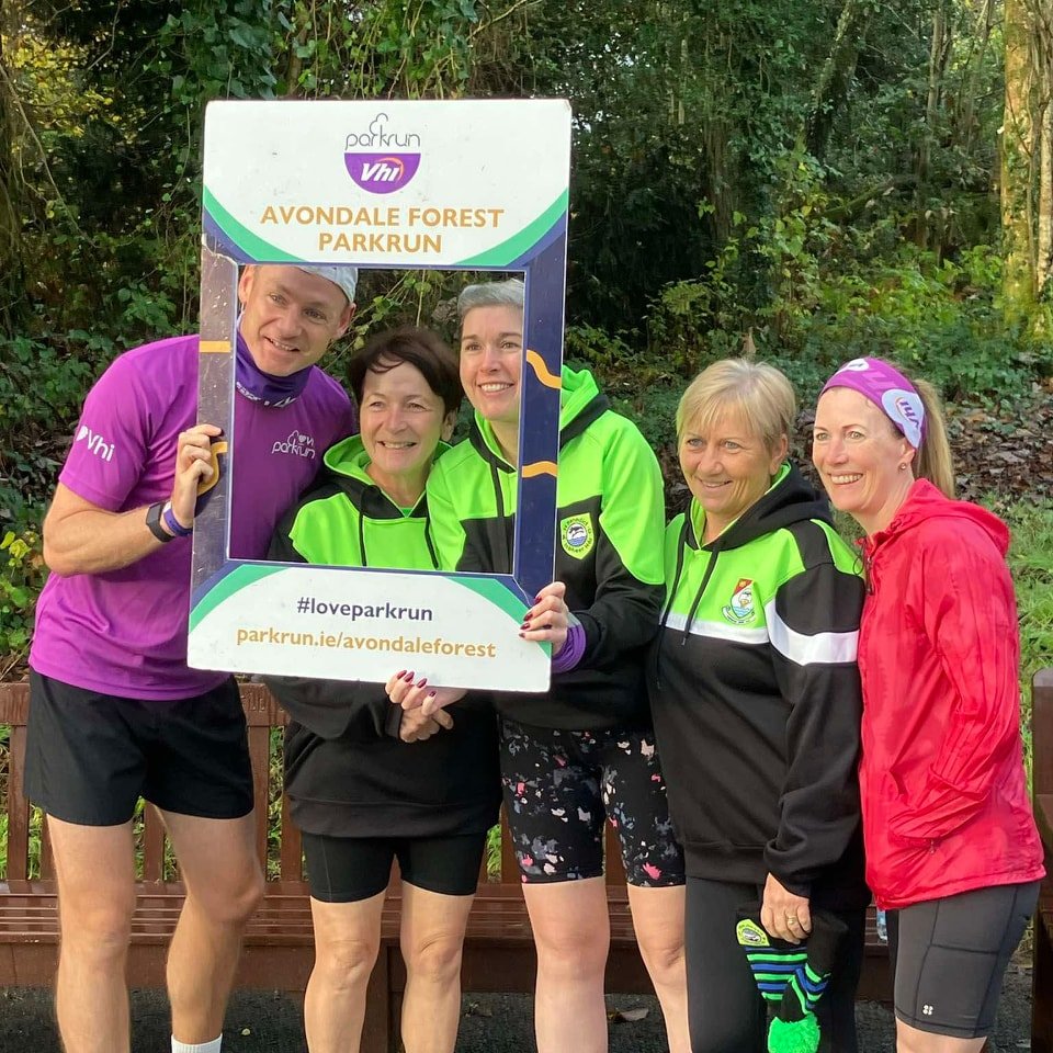 467780707 1078825397368111 6767890862916473659 N