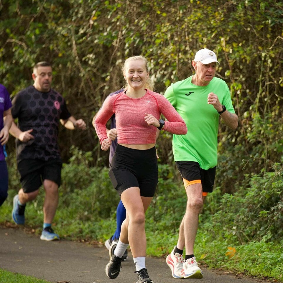 467980951 1078825354034782 8943110274354130607 N