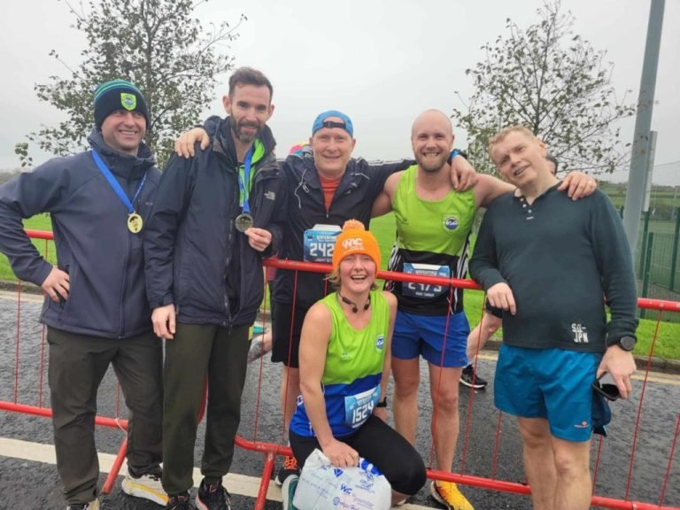 468747390 1088280006422650 6651010010017886211 N 768x576