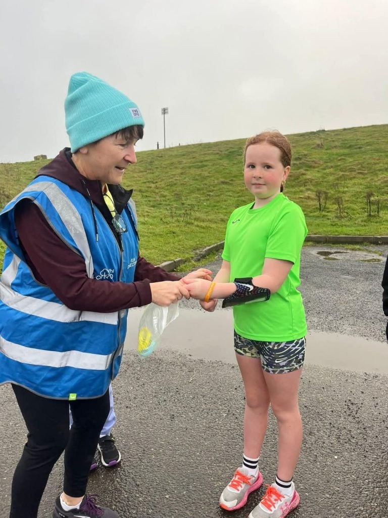 468813753 1088280376422613 2735931519423746506 N 768x1024