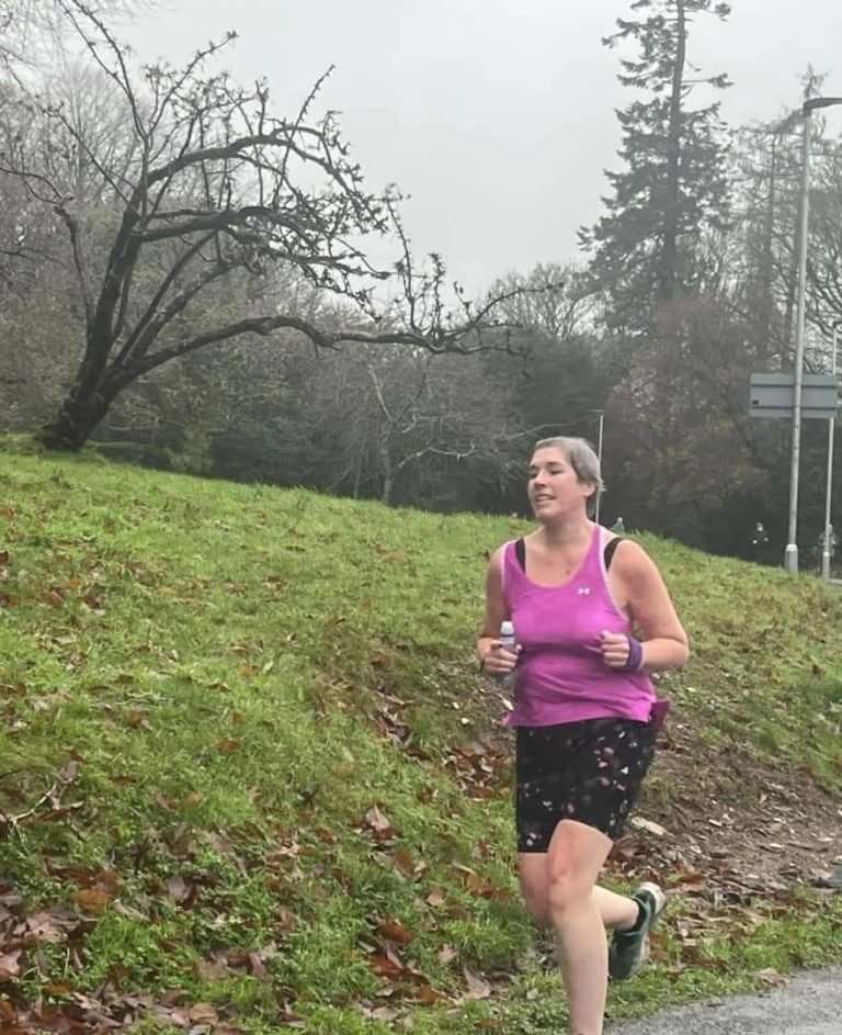 468835359 1088280616422589 5399149105426495070 N 768x943