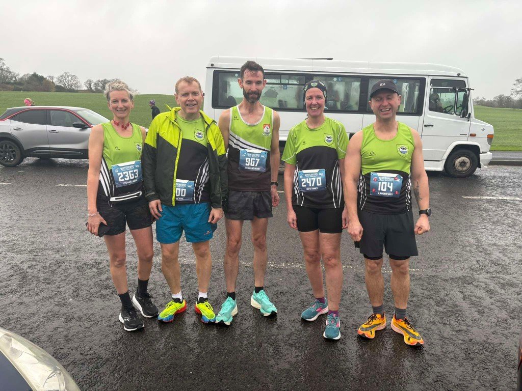 468836190 1088280089755975 6089148338757992514 N