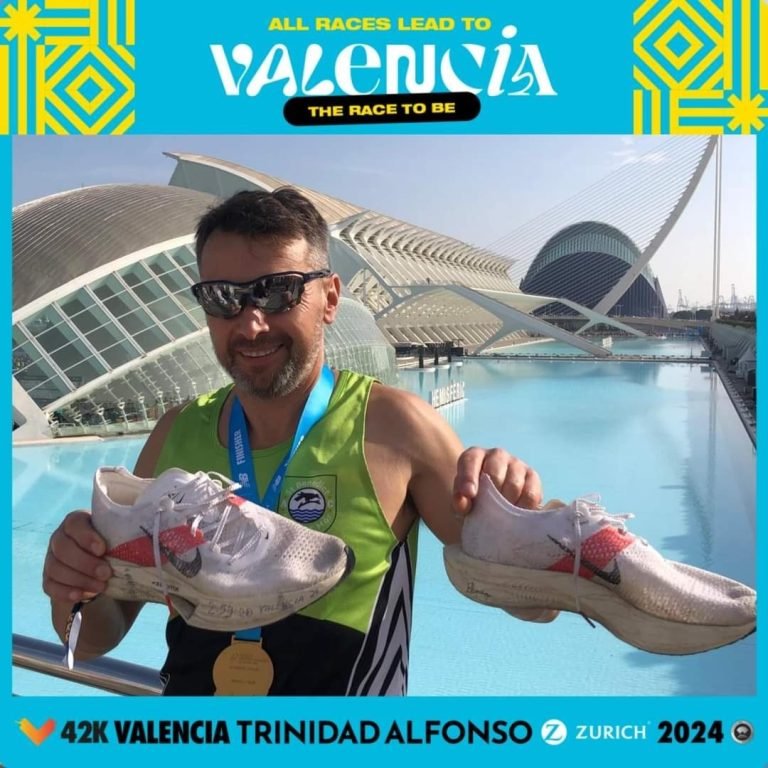 468836361 1088280336422617 6640750781293068940 N 768x768