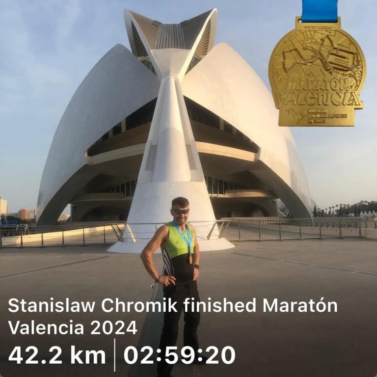 468845469 1088280279755956 1591361717354641831 N 768x768