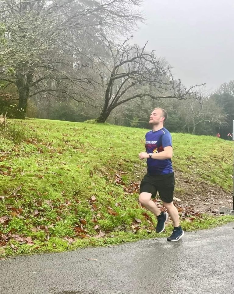 468855461 1088280573089260 4969987074608962534 N 768x967