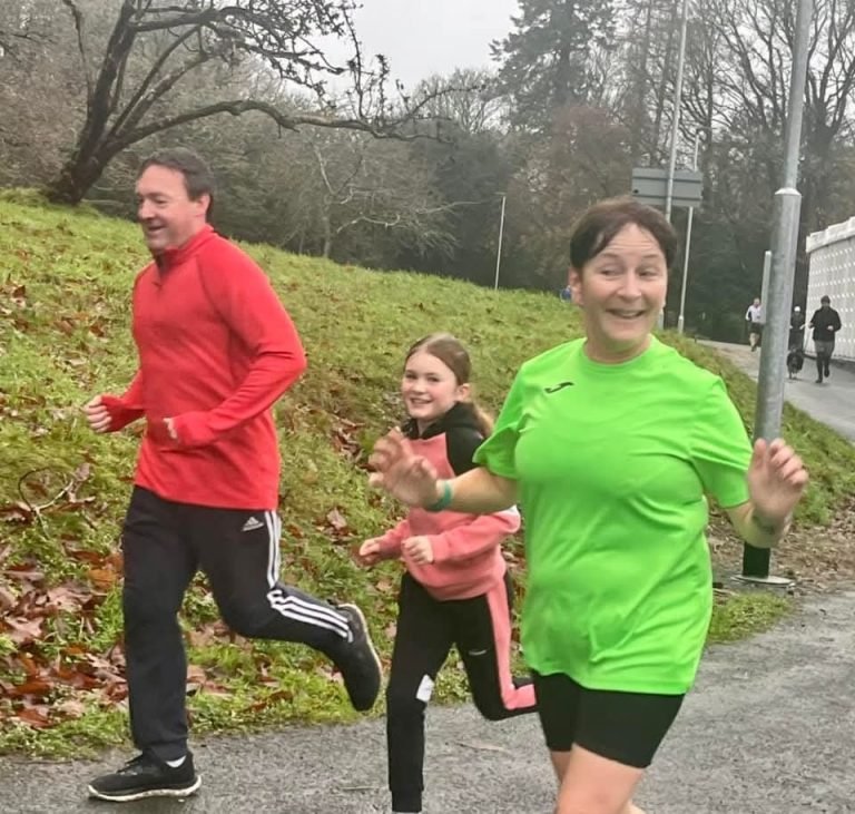 468920817 1088280653089252 685281881843803573 N 768x731