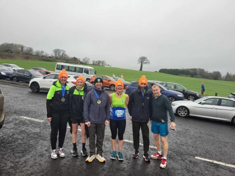 468943578 1088280126422638 6345759079766798518 N 768x576