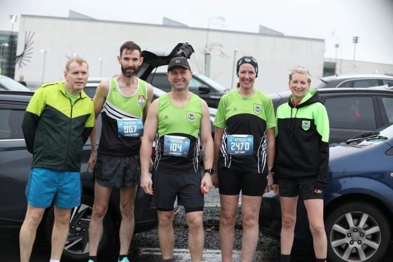 468962970 1088279966422654 6045626864357289948 N 768x512