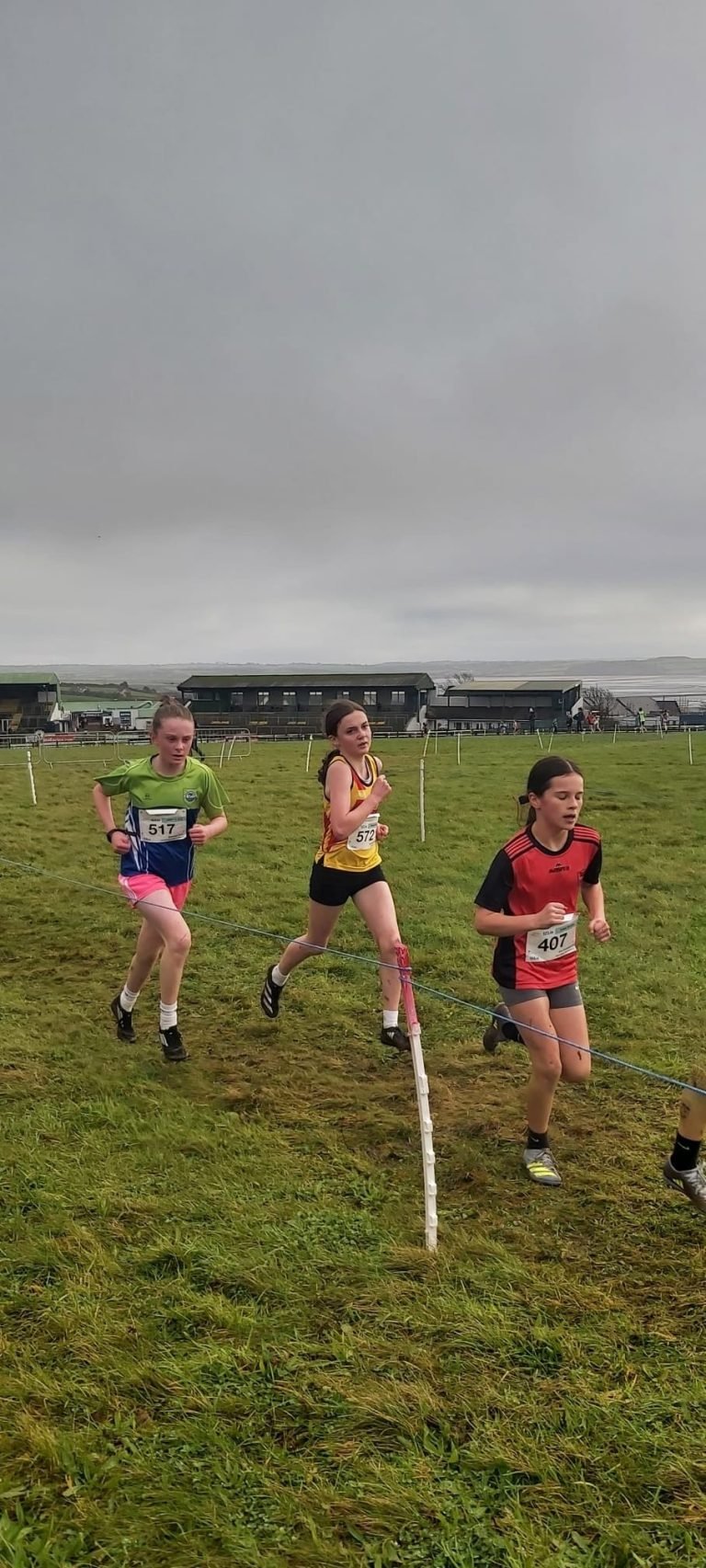 468977199 1088280483089269 7496441822627987773 N 768x1705