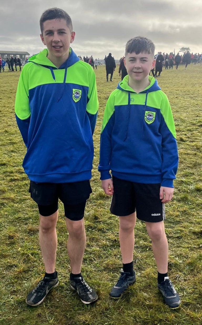 469020623 1088280413089276 2977432855564175503 N 768x1231