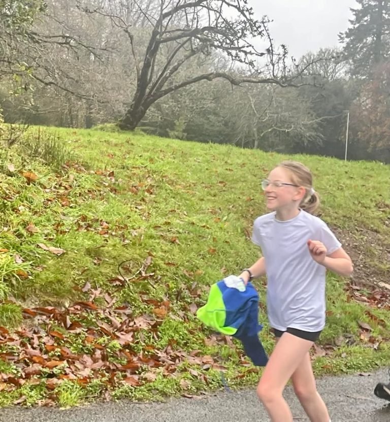 469125675 1088280689755915 5748882446366703034 N 768x831