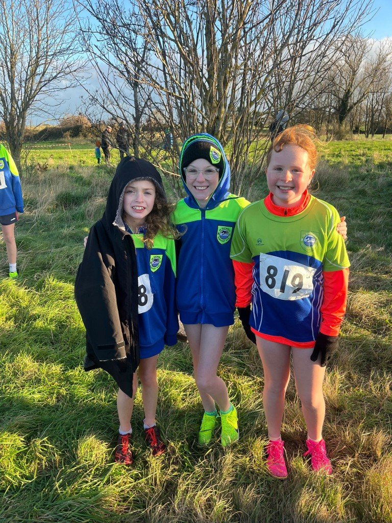 469873735 1093577112559606 4973201165825540609 N