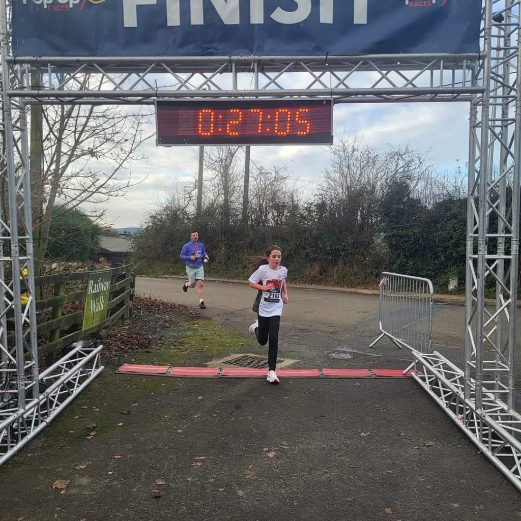 470171837 1098966052020712 1886426562846516805 N 1024x1024