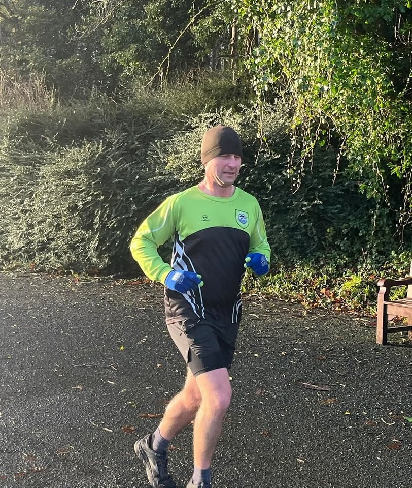 470186876 1101098065140844 4391777351938543128 N