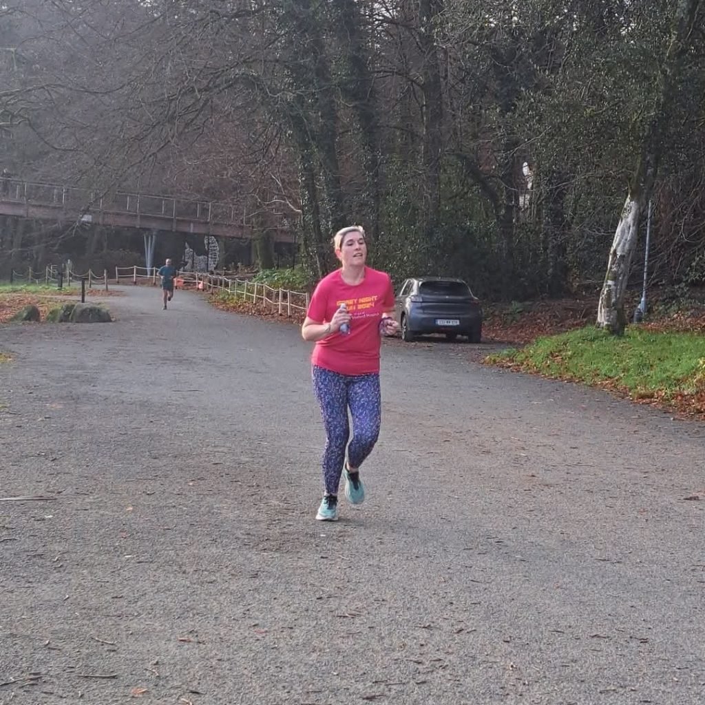 470189614 1098966418687342 7659396195338372921 N 1024x1024