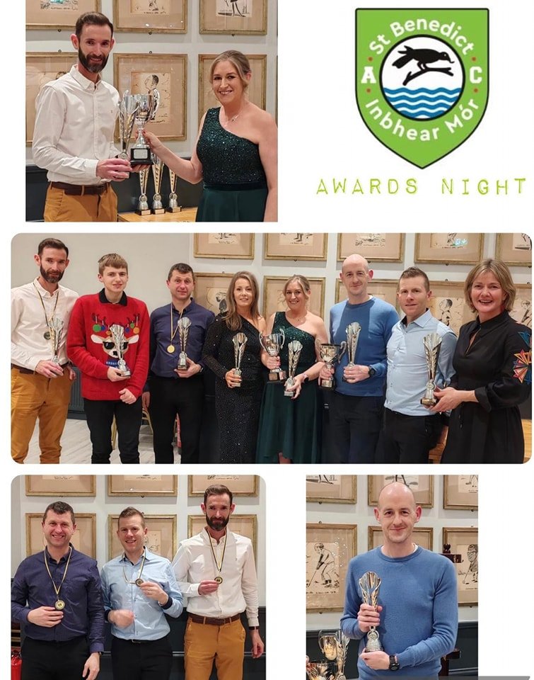 470193143 1101098508474133 6912522977386659705 N