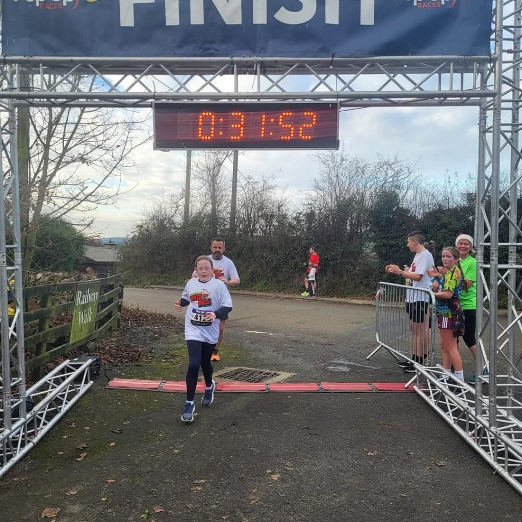 470199305 1098966165354034 6380295325671973974 N 1024x1024