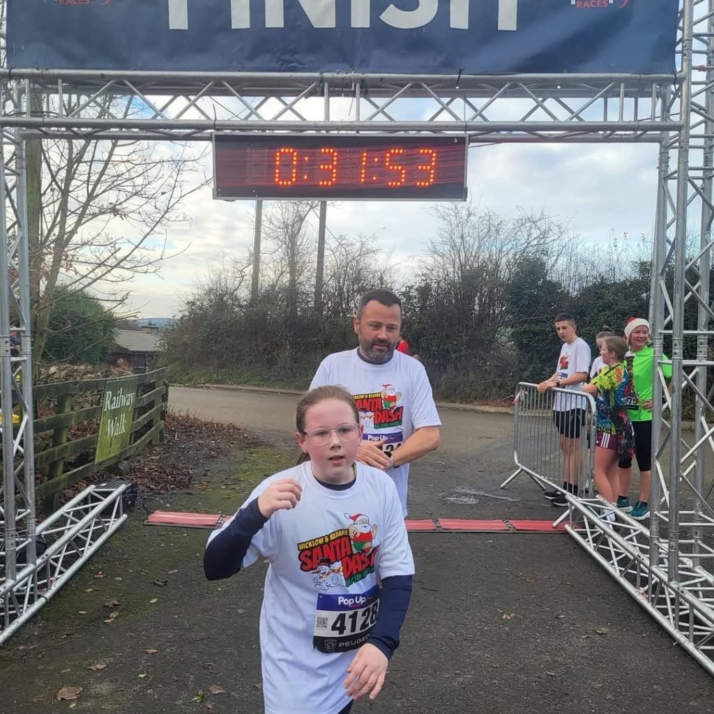 470467008 1098966208687363 4368113281092043135 N 1024x1024