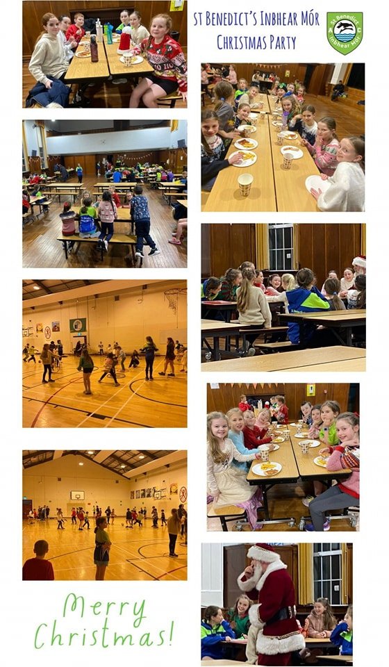 470471656 1101098295140821 1905063555575170635 N