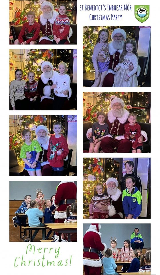 470473436 1101098248474159 7383763832268174185 N