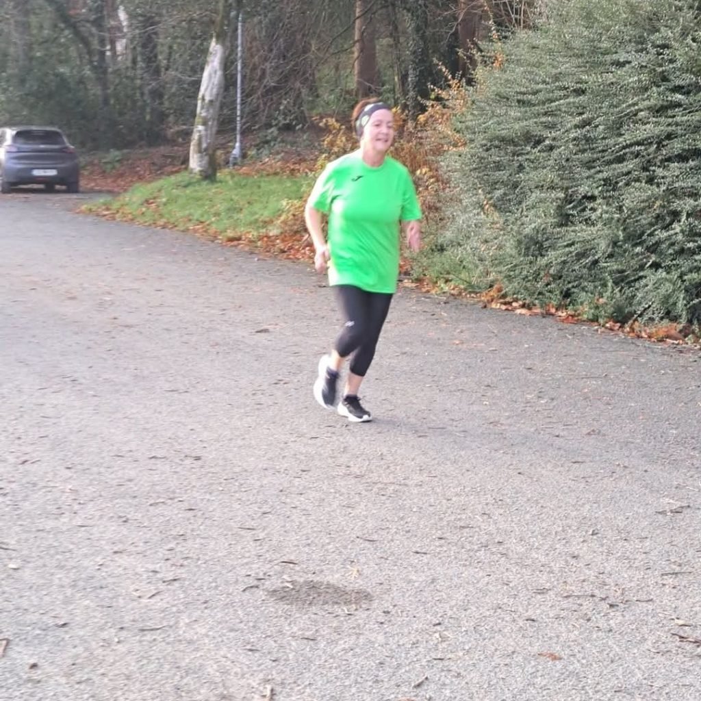 470473617 1098966385354012 7553813895654932461 N 1024x1024