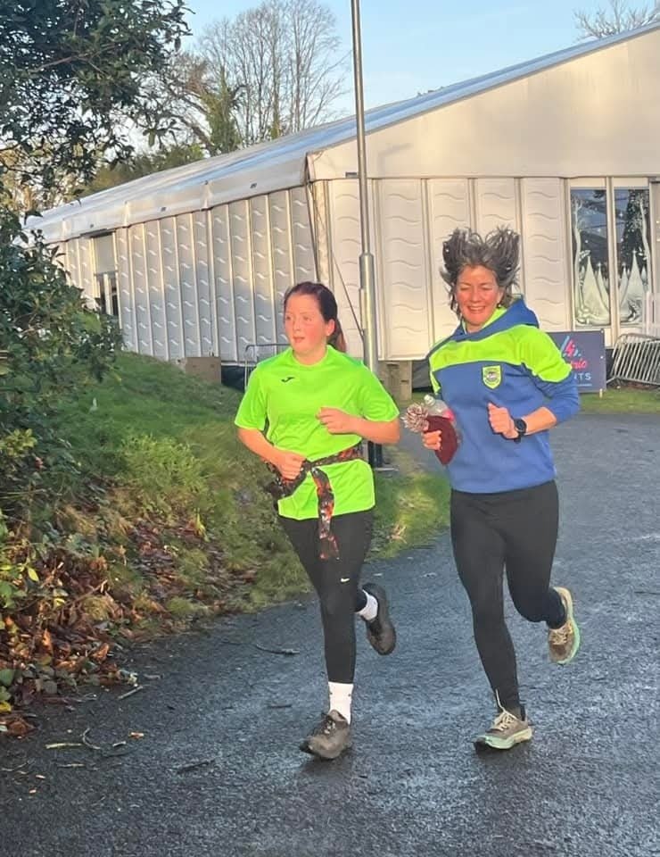 470474239 1101098115140839 8650021520830273679 N