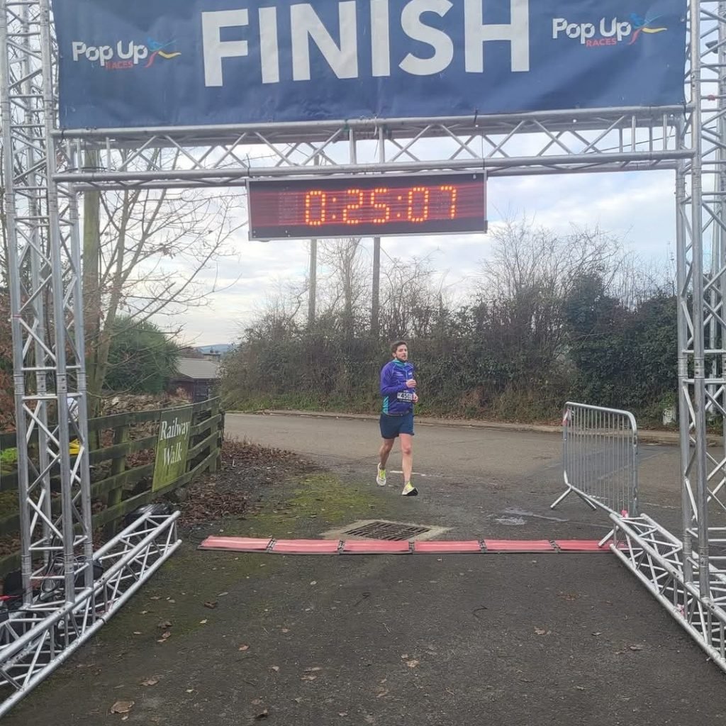 470474659 1098965978687386 7013203384326730193 N 1024x1024