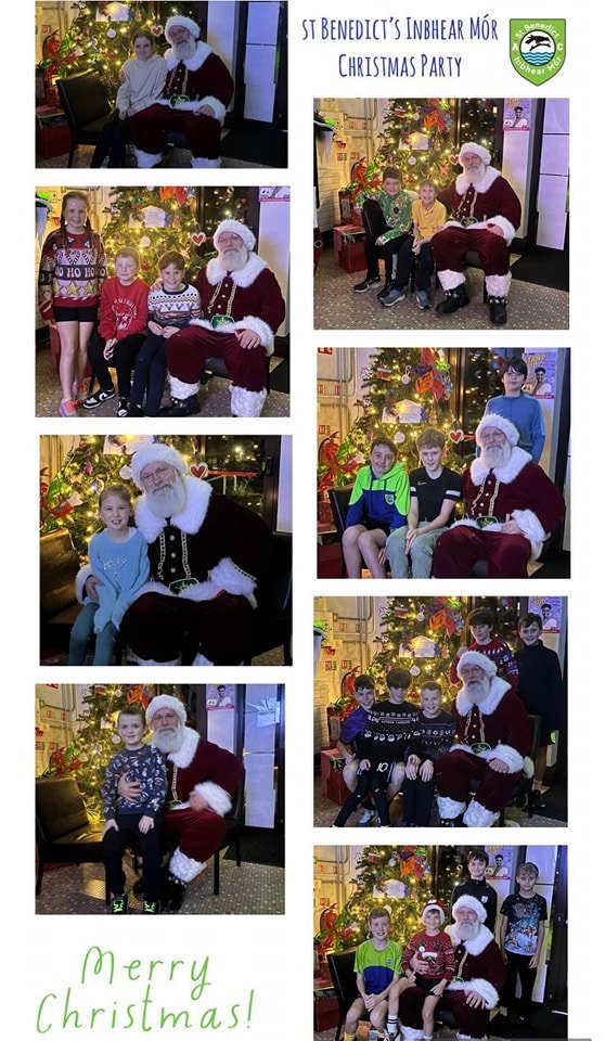 470475067 1101098405140810 6334267128745579780 N