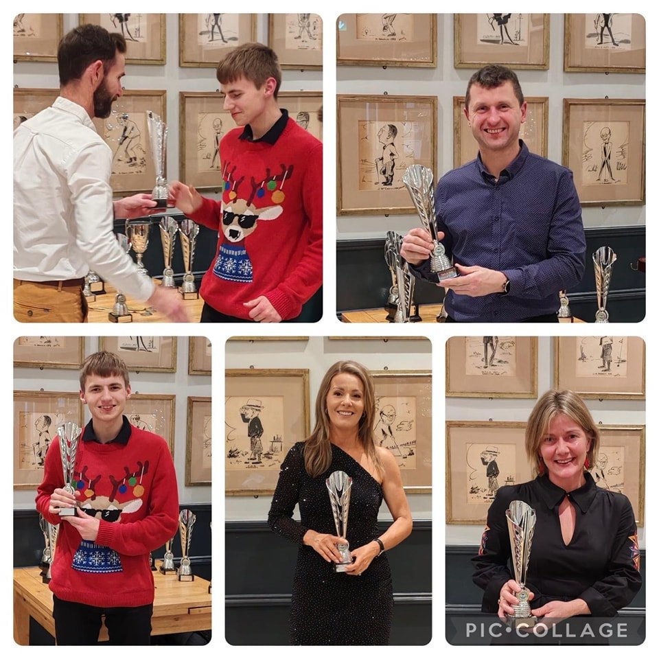 470477980 1101098455140805 2643855875411753661 N