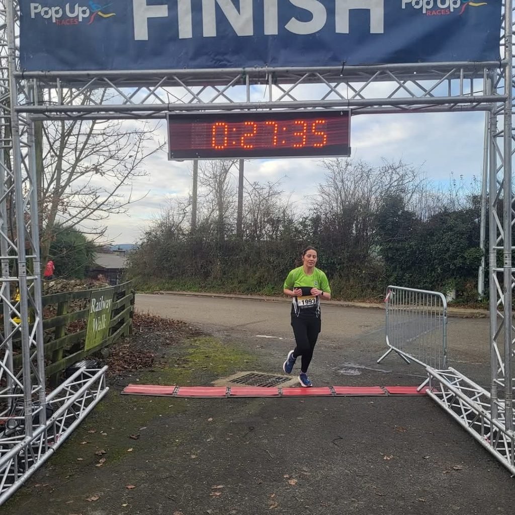 470487462 1098966022020715 5735004161299828244 N 1024x1024