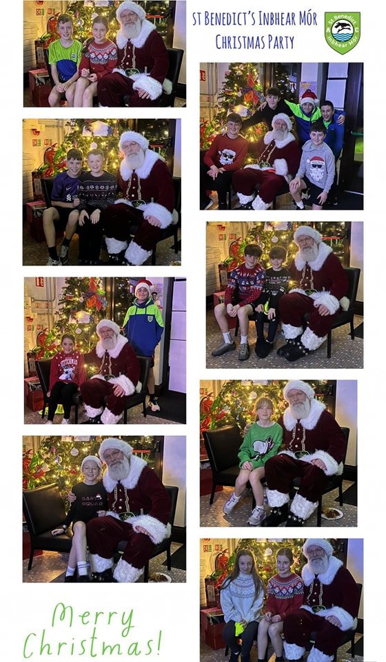 470502208 1101098168474167 8789004098346048636 N