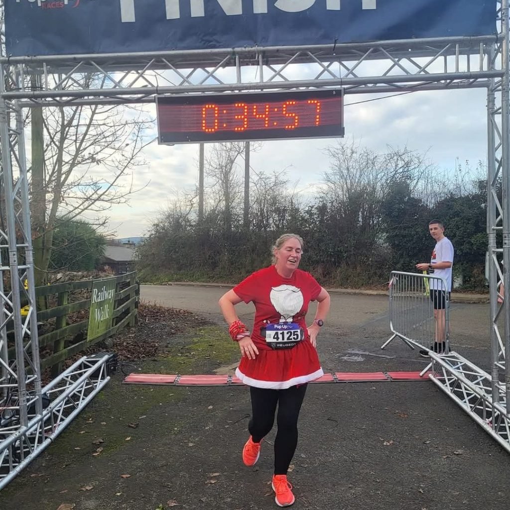 470503352 1098966305354020 534338349908051300 N 1024x1024