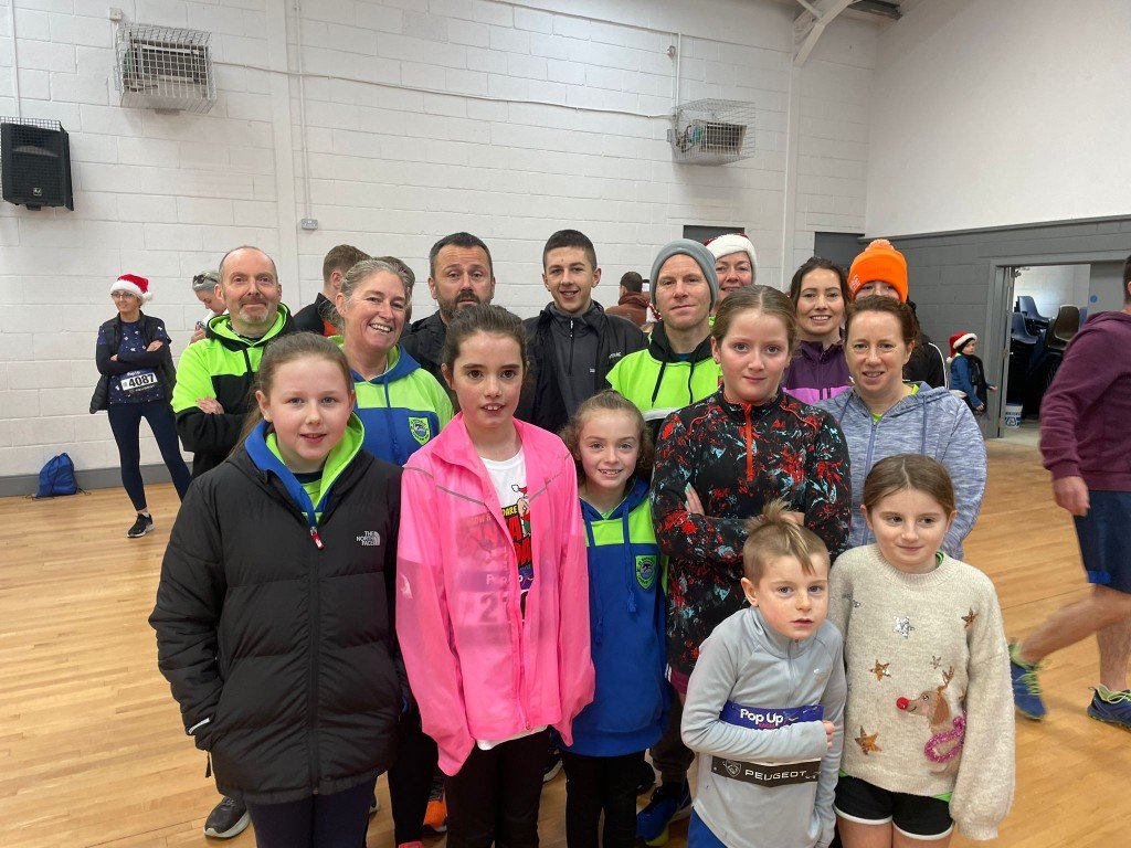 470512447 1098965905354060 4903455567395884369 N