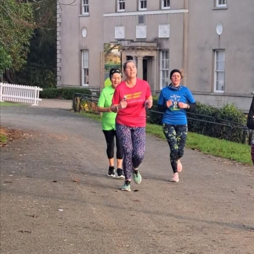 470517365 1098966355354015 3831336741890402832 N 1024x1024